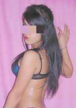  Sensual Nenita 18 @ÑOS