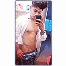 Sexo mi amor