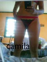 agencia de chicas atendida por chicas num local 1684706