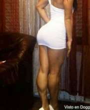natali escort en saltillo