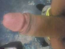 sexo por whatsapp gratis
