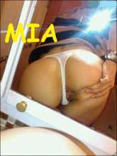 COMETE MI RICA PANOCHITA MIA LA PUTITA MAS HOT