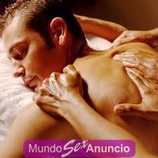 DONDE OTRAS FINJAN YO DISFRUTO DEL PLACER 24 HORAS