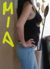 LAS NENAS DE JADE
