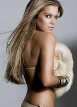 GLAM COMPANIONS agencia de escorts y modelos VIP! ELITE