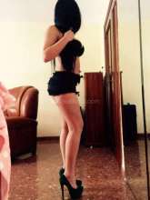 TRATO AGRADABLE AL CLIENTE SERVICIO HOTEL,MOTEL