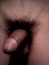 Sexo para mujeres