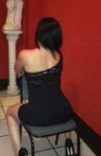 DORYS..  SEXY MADURITA... 1HR 600 2HRS 900
