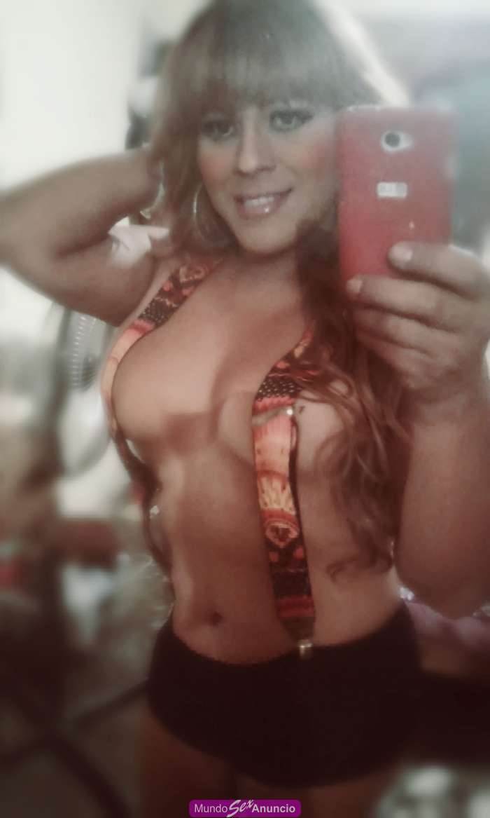 Escorts saltillo Escort mexico saltillo - Porn Images