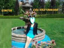 CINTYA TENGO LIDO DEPTO PARA ATENDERTE