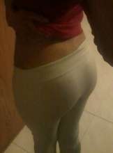 PAREJA JOVEN NUEVA INICIANDO, CUMPLIMOS FANTASIAS, REAL