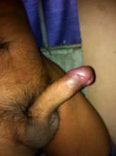 Soy rober de 32 años nuevo en este esto busco sexo no cobro