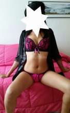 BELLEZA ___ELEGANCIA_21 AÑOS   800 X2HORAS