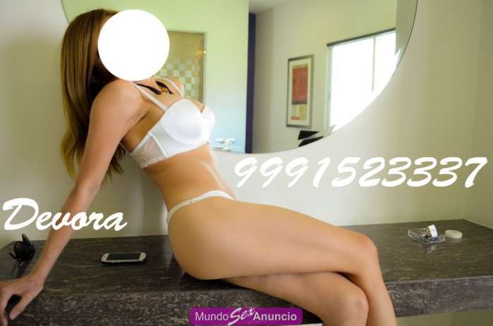 las mejores chicas putas exgf las mejores chicas putas exgf