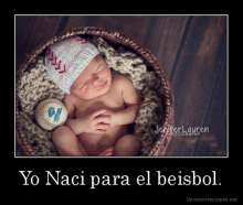 chaparritotrabiesoo