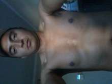 activo 100% para complacerte