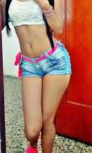 VENUS NIVEL EJECUTIVO 18 AÑOS PASION Y CLASE