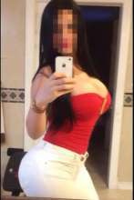 TE DARE PLACER AL MAXIMO, SOLO BUSCAME Y ME TENDRAS