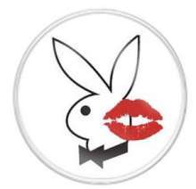 Play boy las 24 horas