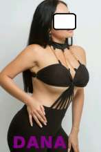 HERMOSAS,FOGOSAS,COMPLACIENTES Y ACCESIBLES SOLO CHICAS EVAS