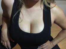 Venta de tangas