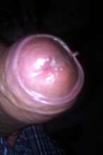 Striper complaciente
