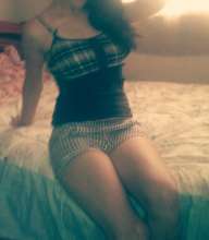 Sugar Lips