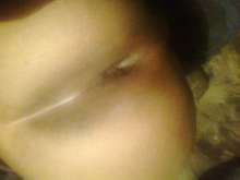 busco activo Bergon q quiera metermela