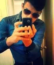 gay inter escort