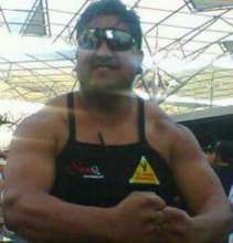 hola me llamo alberto 33 años busco chica desee sexo oral