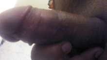 Joven y complaciente