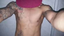 SOY MAYCOL