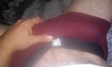 sexo a parejas o mujeres solas..,