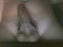 Quieres sexo gratis mami pues ven conmigo yo te lo dare