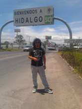 sexo sin compromiso