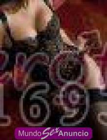 escorts lesbianas sin censura escorts lesbianas sin censura