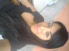 SCORT HERMOSA V.I.P LLAMAME YO SOY LO QUE NECESITAS