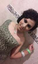 Sindy jovencita  Trans precio economico
