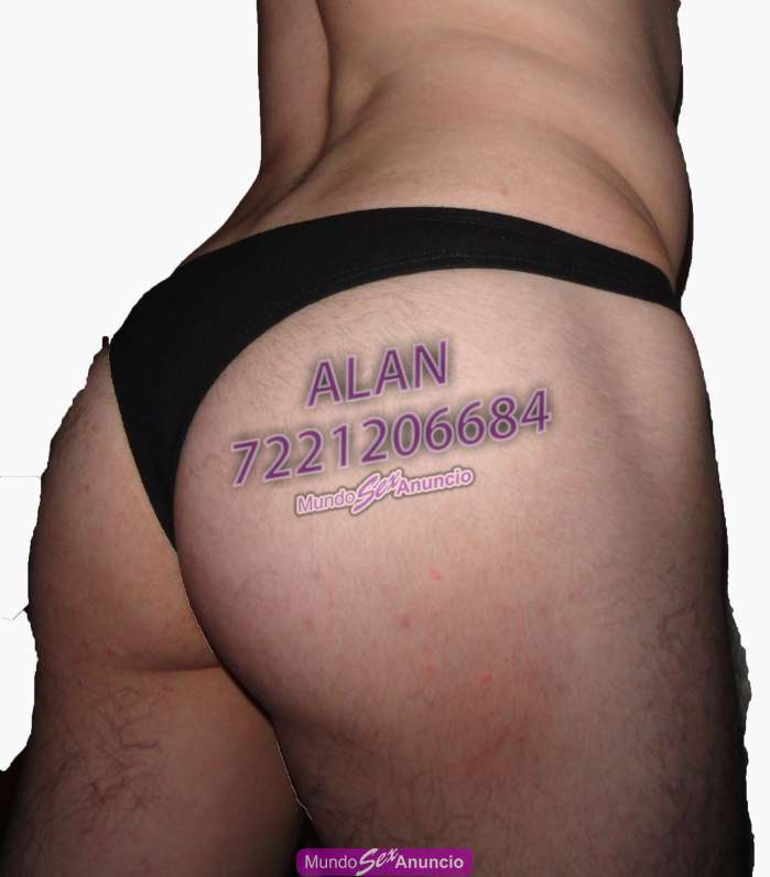 esclavitud gay acompañantes putas esclavitud gay acompañantes putas