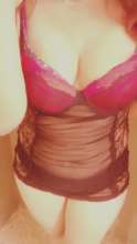 TE VA A ENCANTAR MI PROMO TRIO=$800