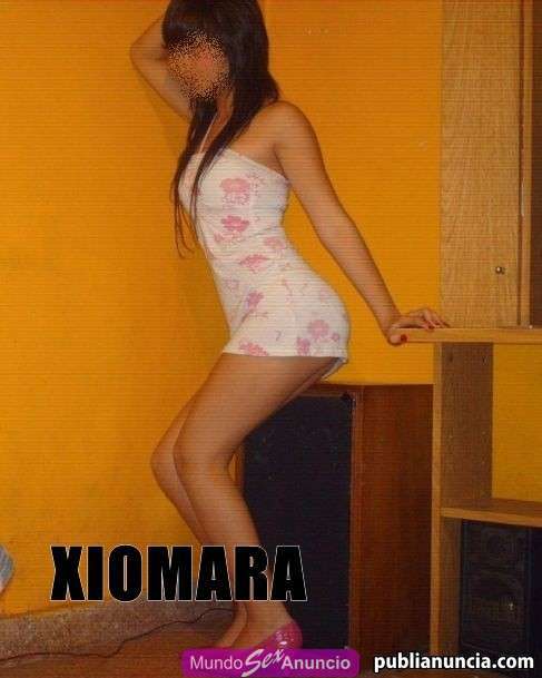 GAY OUTINPUBLIC MEJOR MAMADA JAMÁS Maduritas masajistas pendeja