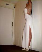AUTENTICA ELEGANTE E HIGIENE FOTO REAL