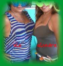 QUIERES TRIO RICO SOMO AMIGAS 100% REALES VERACRUZ PTO