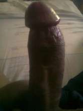 *_*DISFRUTALA COMO QUIERAS ES TUYA 7715251384*_*