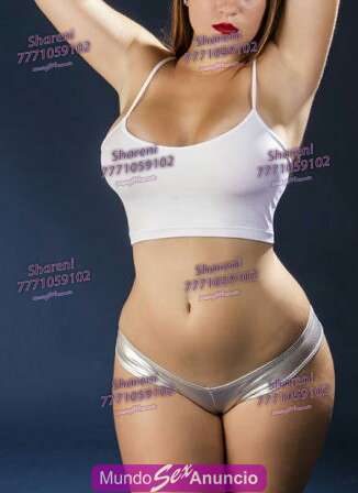 universitarias tetonas escorts lesbianas universitarias tetonas escorts lesbianas
