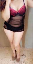 Promocion trio $800