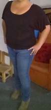 aylin 6645215047 seguridad higiene y buen trato