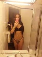 YALIMAR DIOR VENEZOLANA SEXY 5541366993