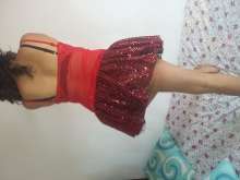 ♥♥EXELENTE CACHONDEO Y UN BUEN SERVISIO♥♥