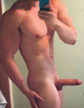 Placer y discreción whats 2222011491